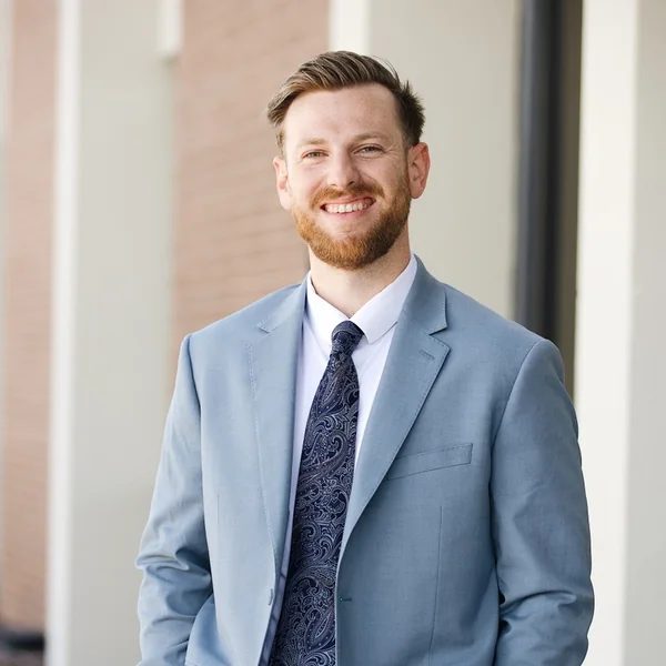 Dillon Nemeth, portrait