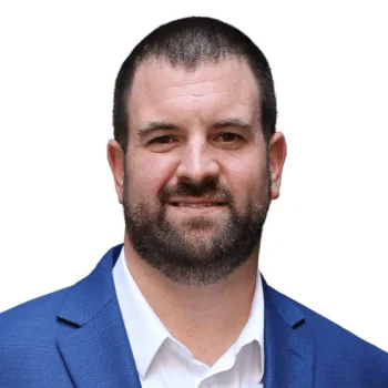 Adam Handlos, portrait