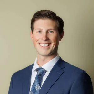 Kevin Vannatta, portrait