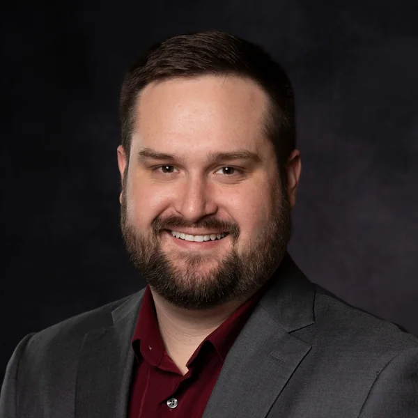 Daniel Watkins, portrait