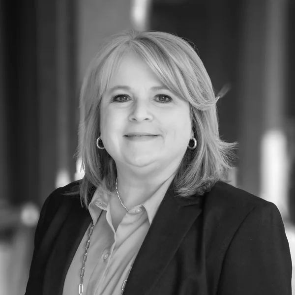 Rhonda Hitchcock, portrait