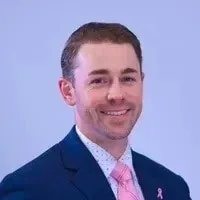 Bryce Edmister, portrait