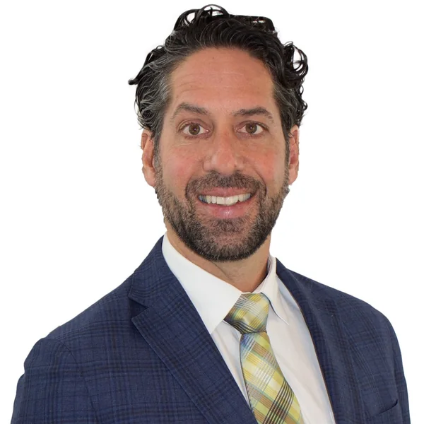 Jonathan Leuchs, portrait