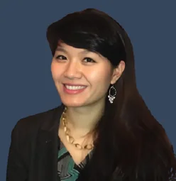 Jin Hu, portrait
