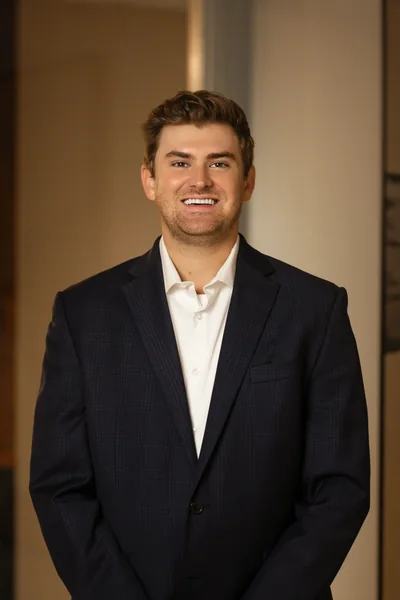 Zachary Wheeler, portrait
