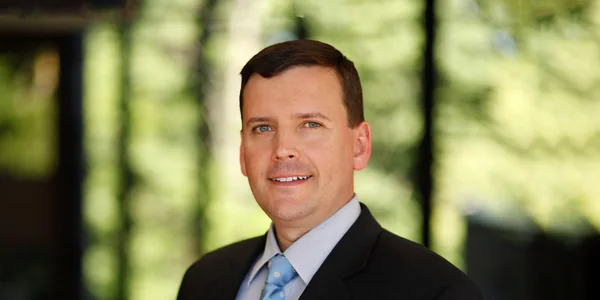 Jeff Malo, portrait