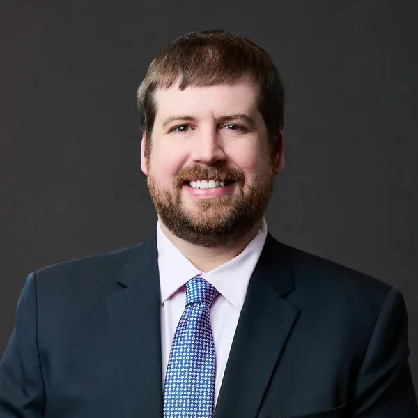 John Gacesa, portrait