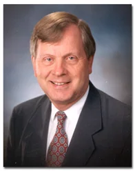 Peter Van Der Voorn, portrait