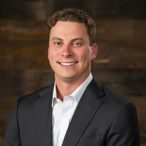 Tanner Jackman, portrait