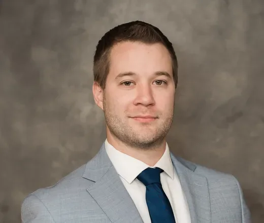 Ayden Hanes, portrait