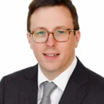 Jarryd Smith, portrait