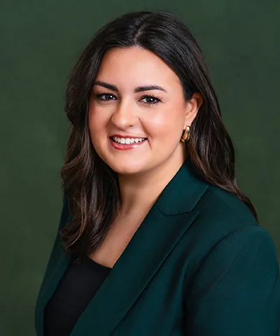 Maggie Fisher, portrait
