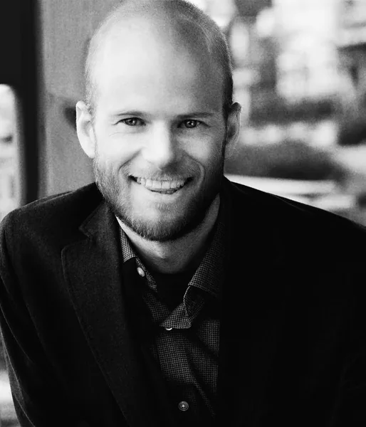 Robert Schneeweis, portrait