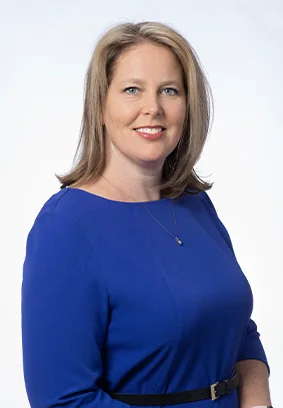 Angela Tower, portrait