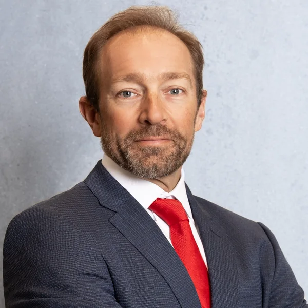 Mariano Scandizzo, portrait