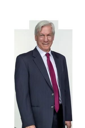 William Carpenter, portrait