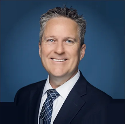 John Aarhus, portrait