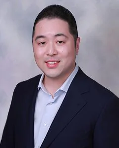 Ka Wai Kevin Cheng, portrait