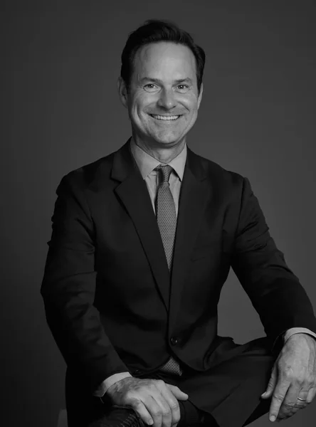 Brooke Connell, portrait
