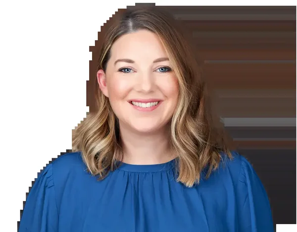 Ashley Swift, portrait