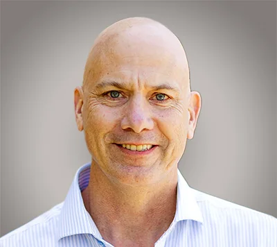 Robert Nathan, portrait