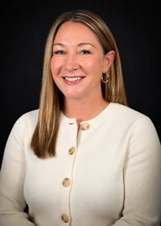 Jaymie Rothrock, portrait