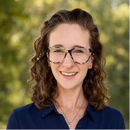 Taylor Wilcox, portrait