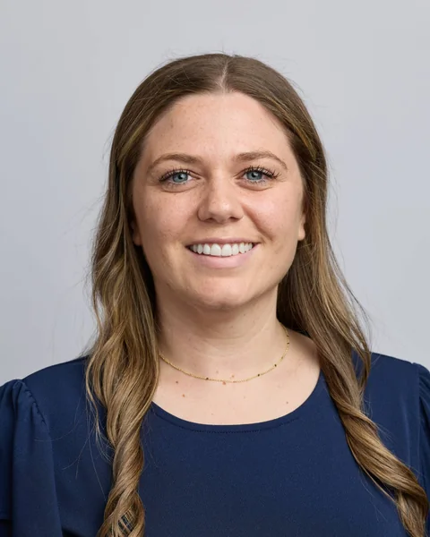 Lauren Kearl, portrait