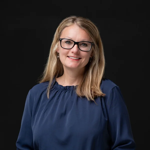 Jessica Marrinan, portrait