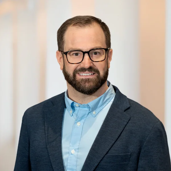 Derek Dubois, portrait