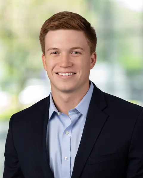 Noah Lifgren, portrait