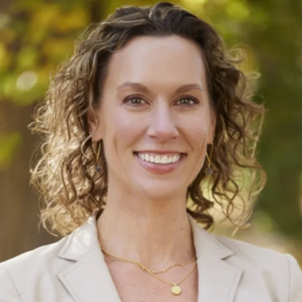 Blair Melissa, portrait