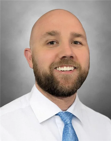 Erik Bryan, portrait