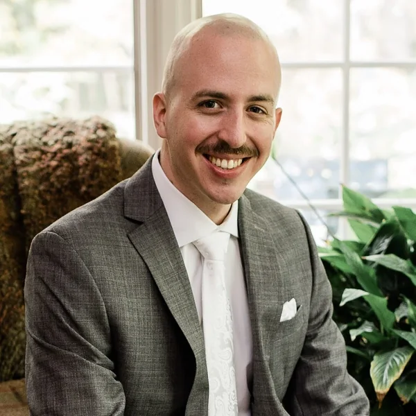 Shane Littleton, portrait