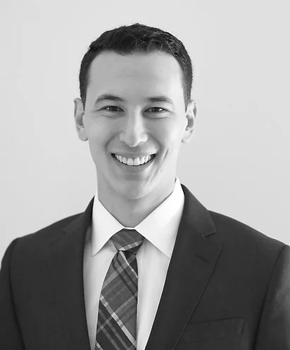 Anthony Chun, portrait