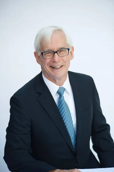 David Mraz, portrait