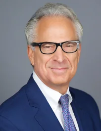Seymour Zises, portrait