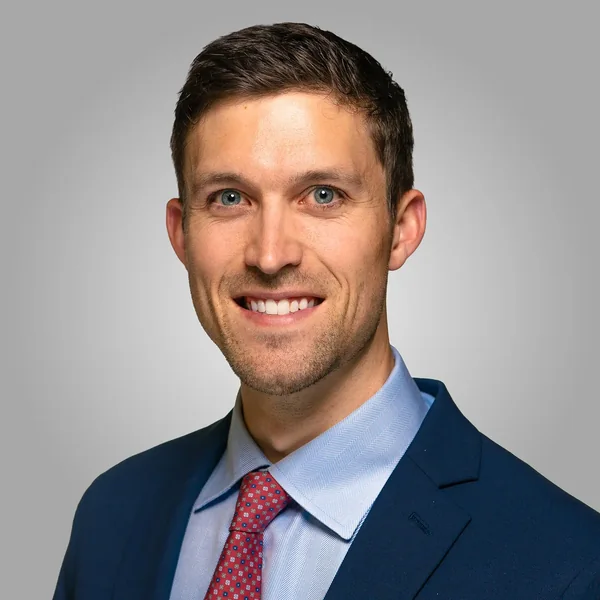 Andrew Fonda, portrait