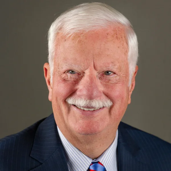 David Pequet, portrait