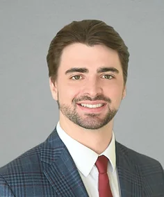 Daniel Jaubert, portrait