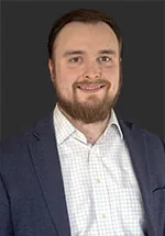 Braden Smith, portrait