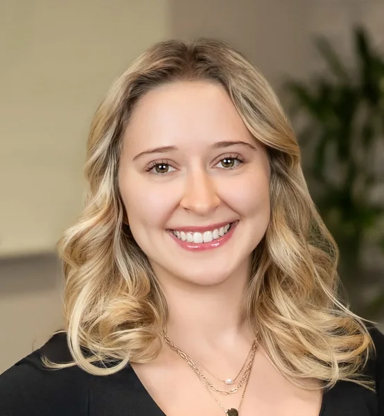Sierra Cappella, portrait