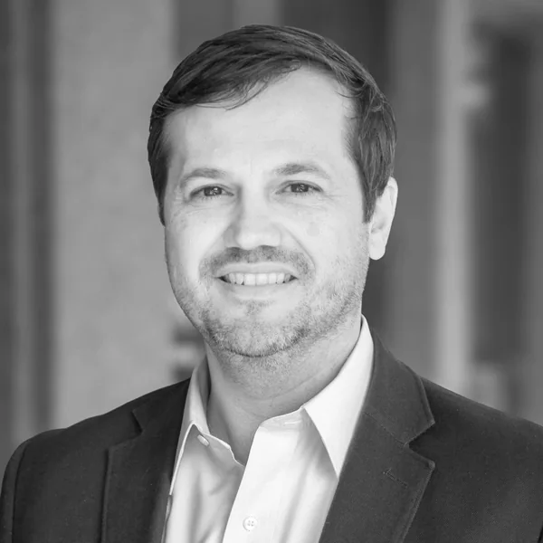 Jason Kessler, portrait
