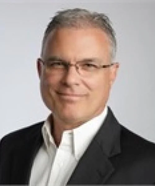 Kye Abraham, portrait